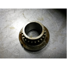 90V119 Crankshaft Timing Gear For 06-11 Honda Civic  1.8 13620RNAA01